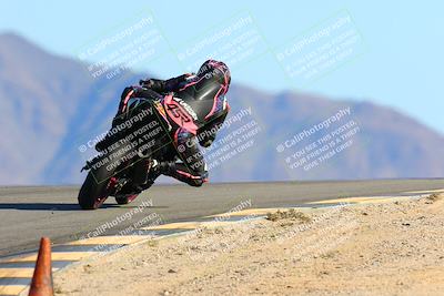 media/Jan-09-2022-SoCal Trackdays (Sun) [[2b1fec8404]]/Turn 12 Backside (130pm)/